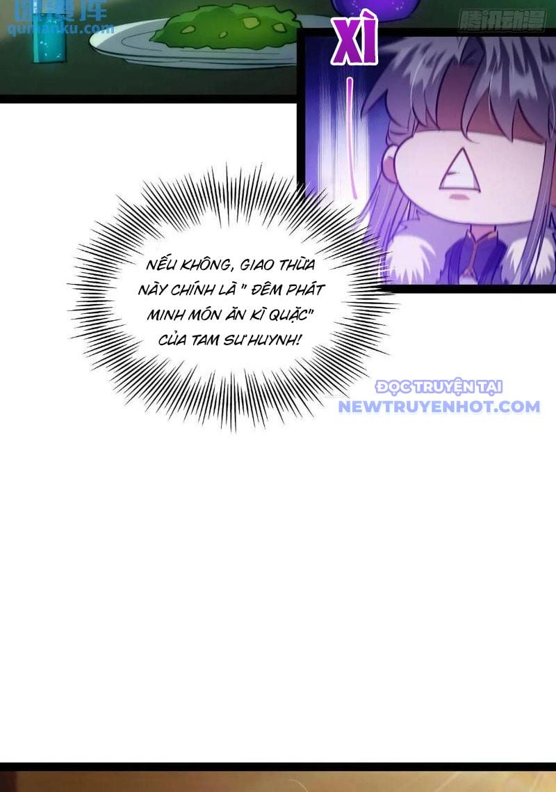 Ta Xuyên Không Với Max Điểm Mị Lực: Chapter 130