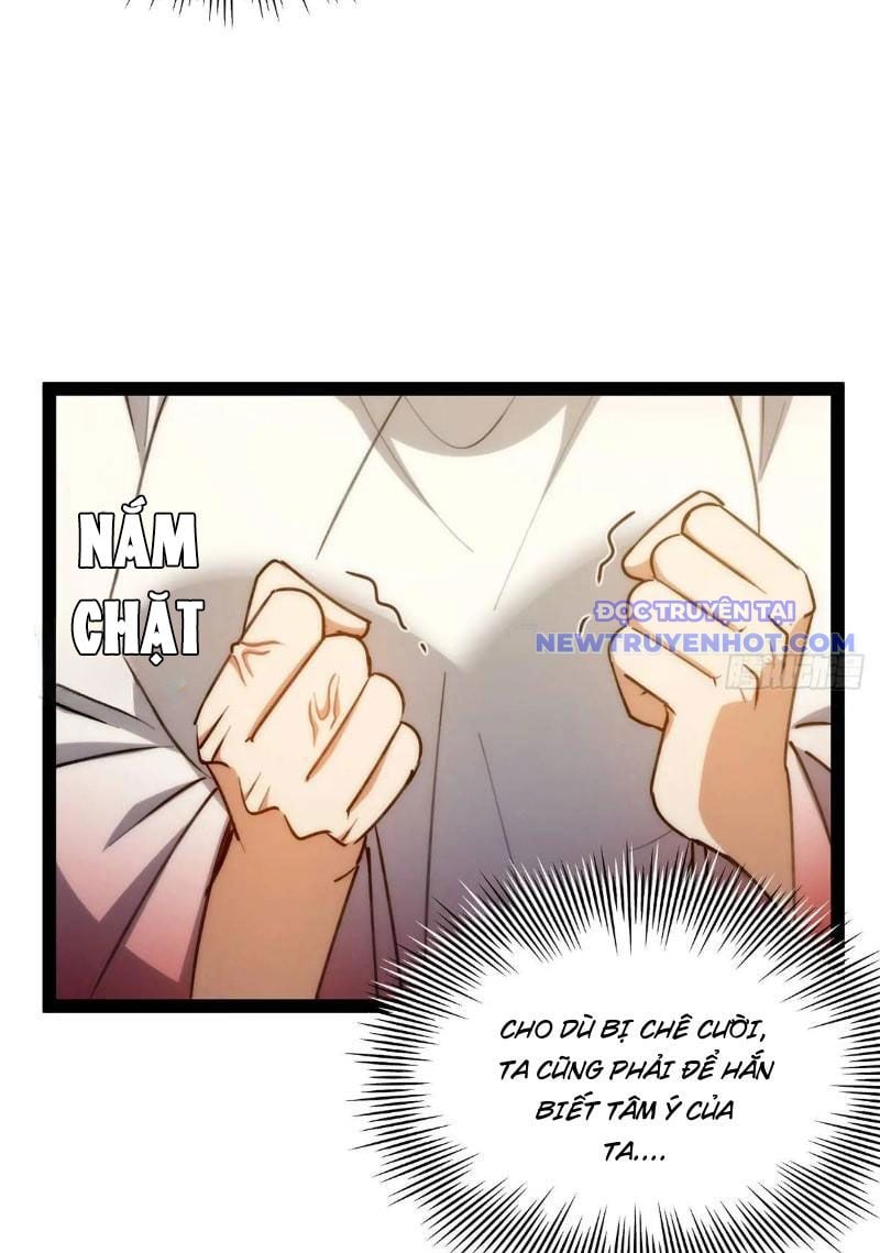 Ta Xuyên Không Với Max Điểm Mị Lực: Chapter 130