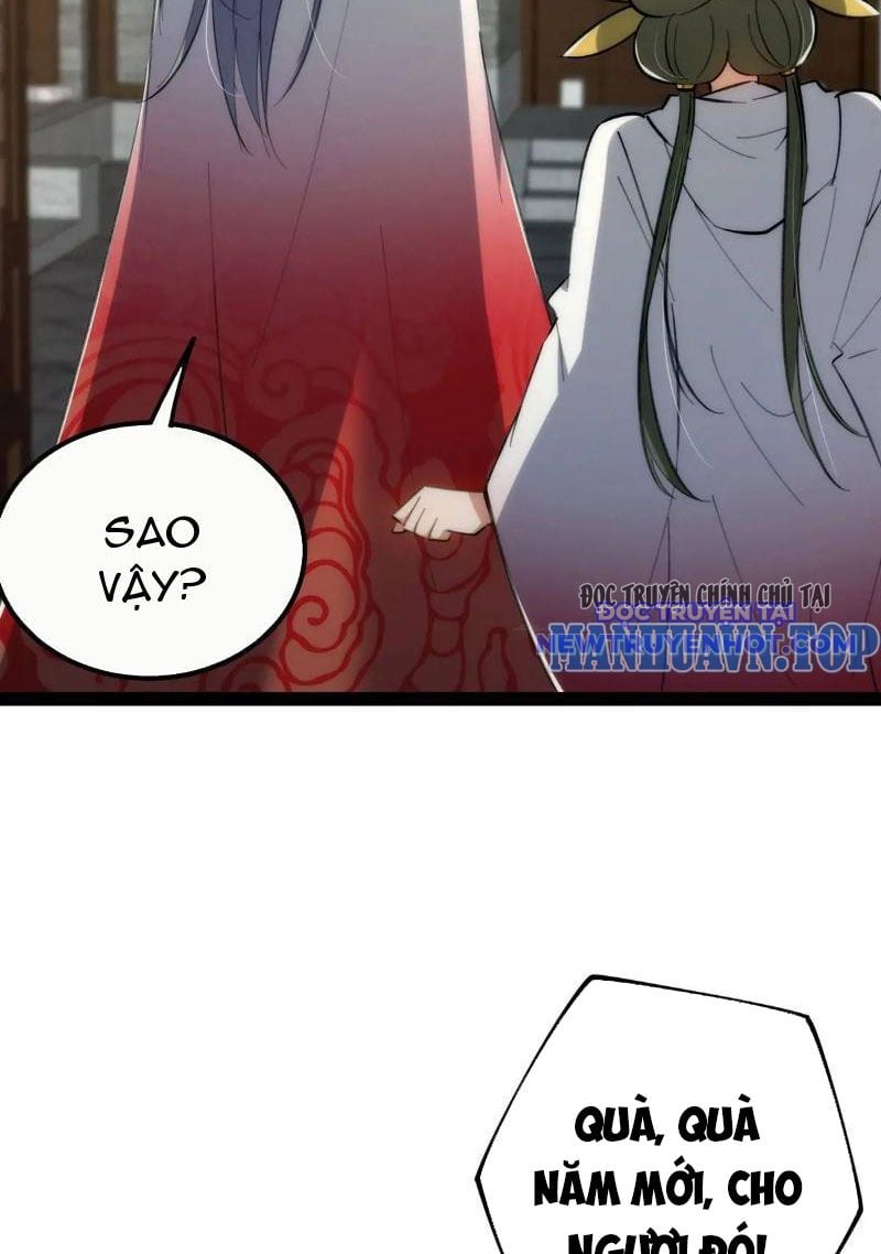 Ta Xuyên Không Với Max Điểm Mị Lực: Chapter 130