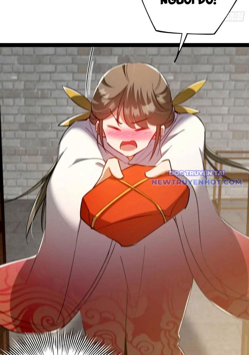 Ta Xuyên Không Với Max Điểm Mị Lực: Chapter 130