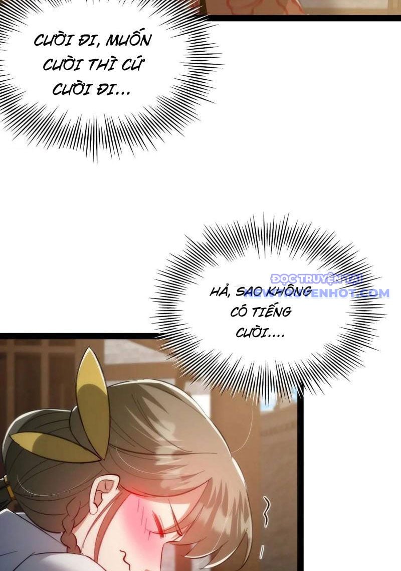 Ta Xuyên Không Với Max Điểm Mị Lực: Chapter 130