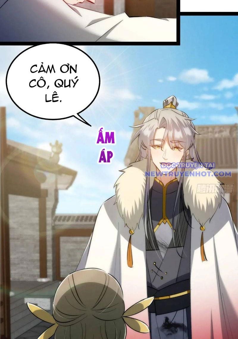 Ta Xuyên Không Với Max Điểm Mị Lực: Chapter 130