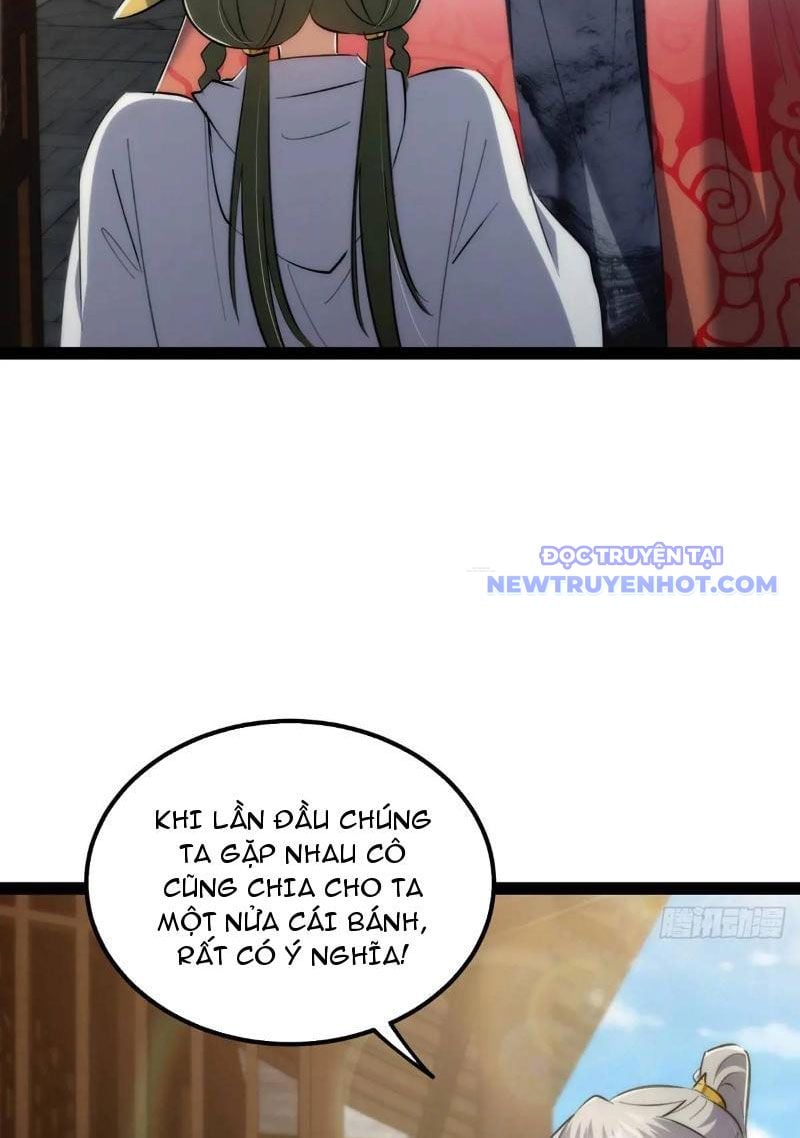 Ta Xuyên Không Với Max Điểm Mị Lực: Chapter 130