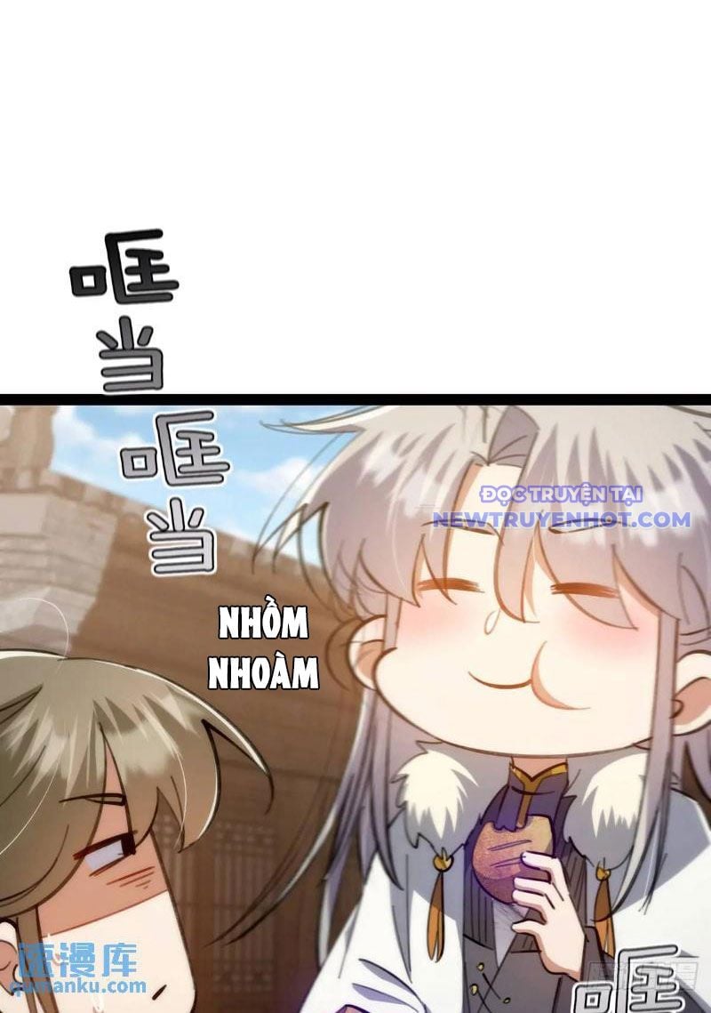 Ta Xuyên Không Với Max Điểm Mị Lực: Chapter 130