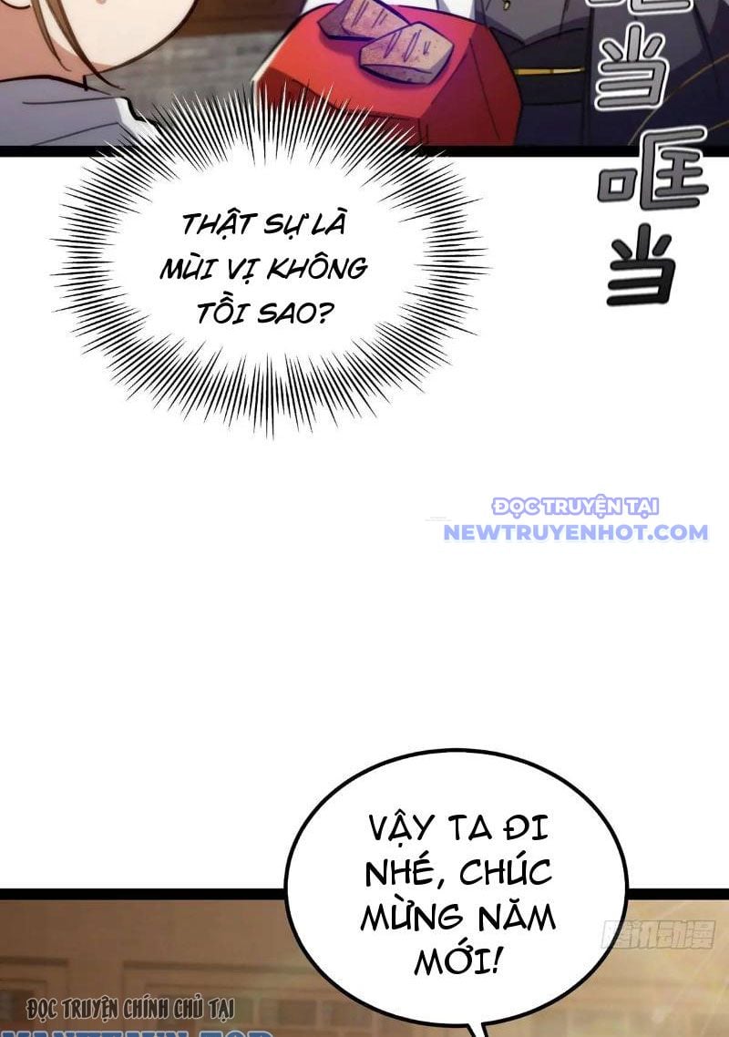 Ta Xuyên Không Với Max Điểm Mị Lực: Chapter 130
