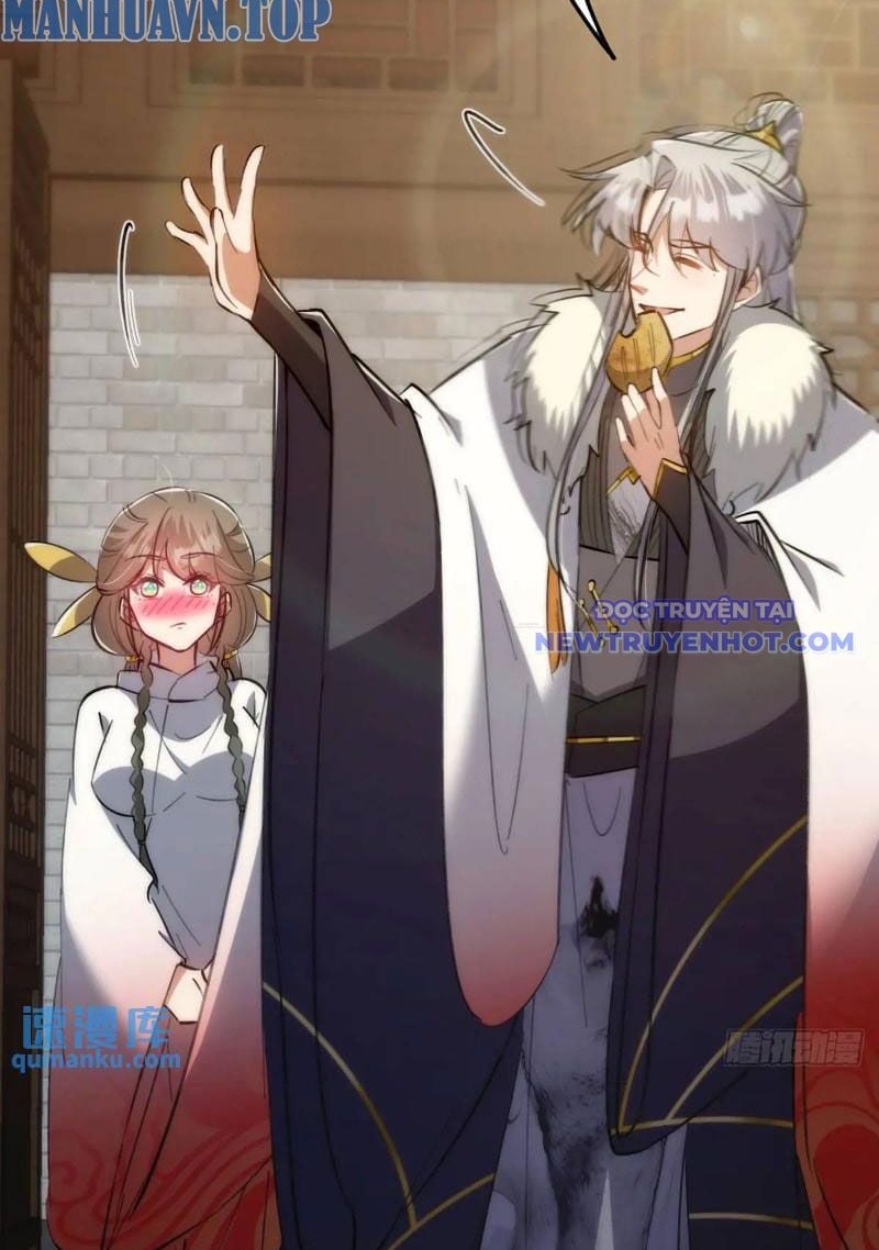 Ta Xuyên Không Với Max Điểm Mị Lực: Chapter 130