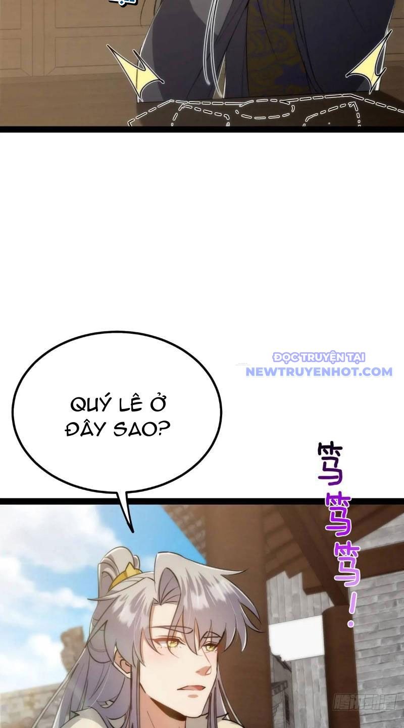 Ta Xuyên Không Với Max Điểm Mị Lực: Chapter 130