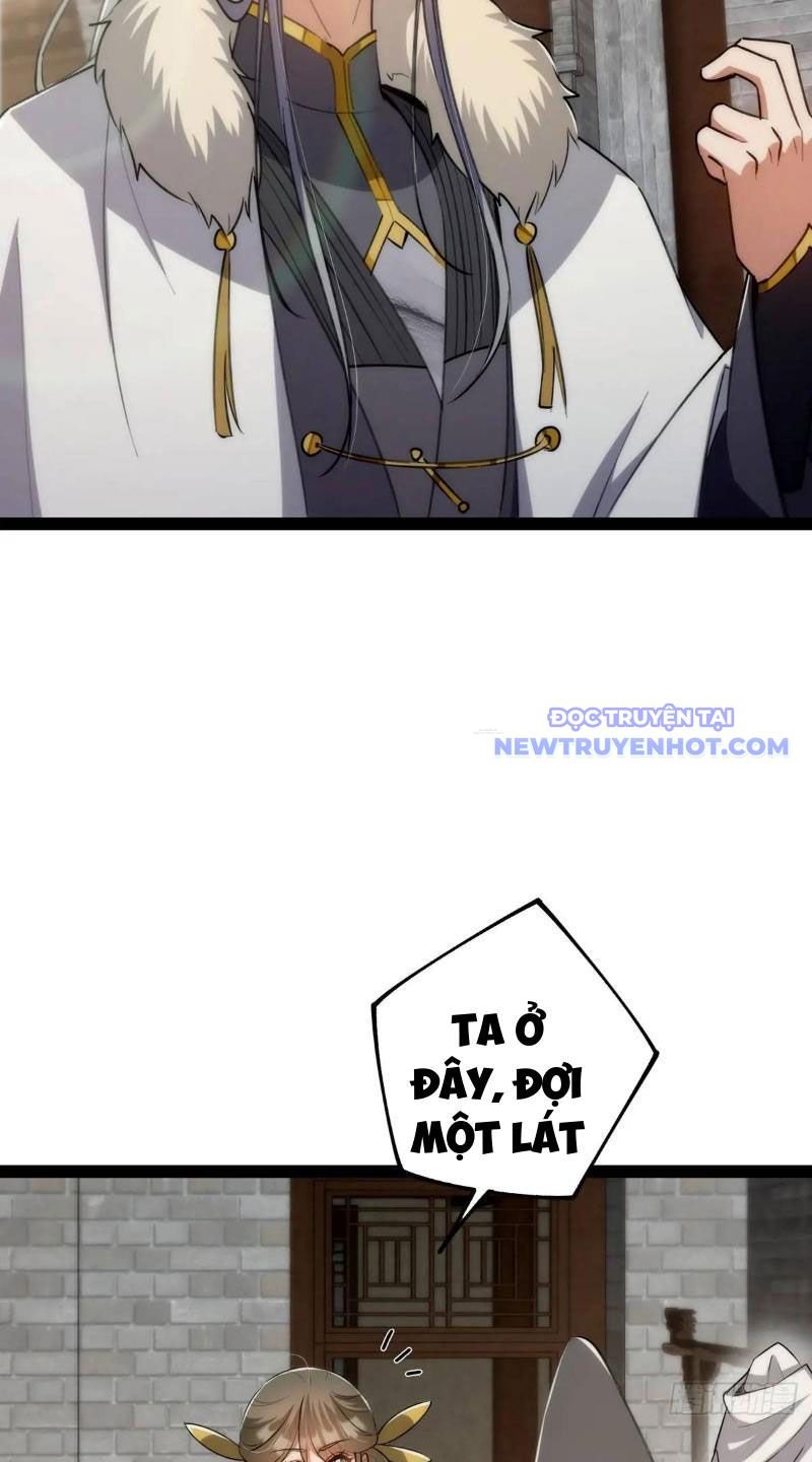 Ta Xuyên Không Với Max Điểm Mị Lực: Chapter 130