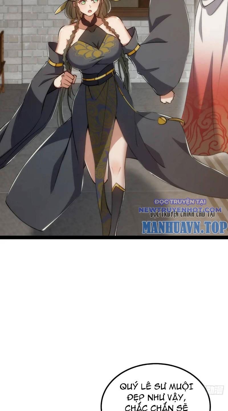 Ta Xuyên Không Với Max Điểm Mị Lực: Chapter 130