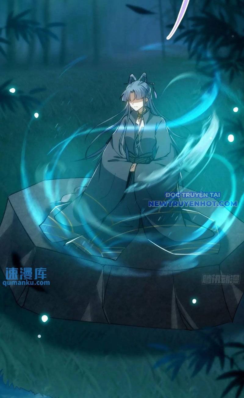 Ta Xuyên Không Với Max Điểm Mị Lực: Chapter 131