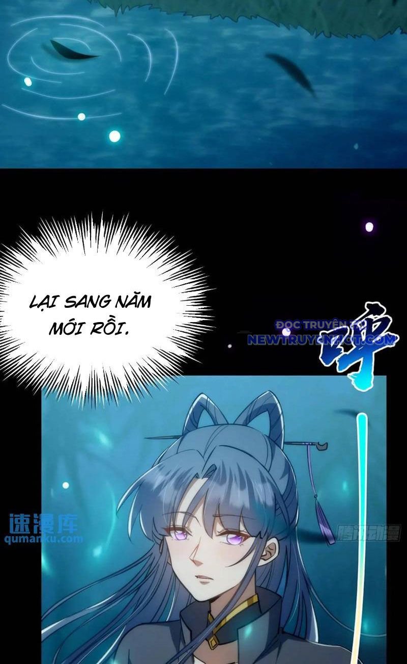 Ta Xuyên Không Với Max Điểm Mị Lực: Chapter 131