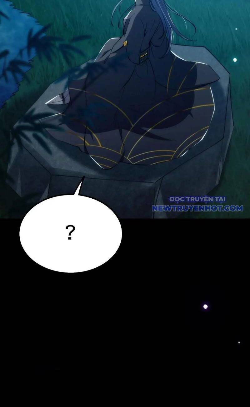 Ta Xuyên Không Với Max Điểm Mị Lực: Chapter 131