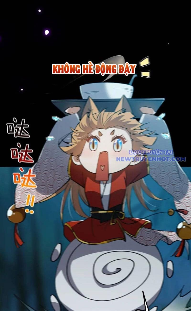 Ta Xuyên Không Với Max Điểm Mị Lực: Chapter 131