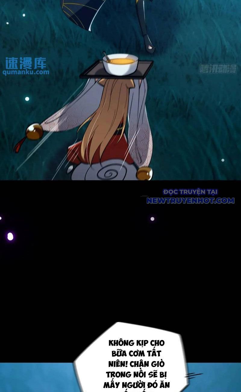 Ta Xuyên Không Với Max Điểm Mị Lực: Chapter 131