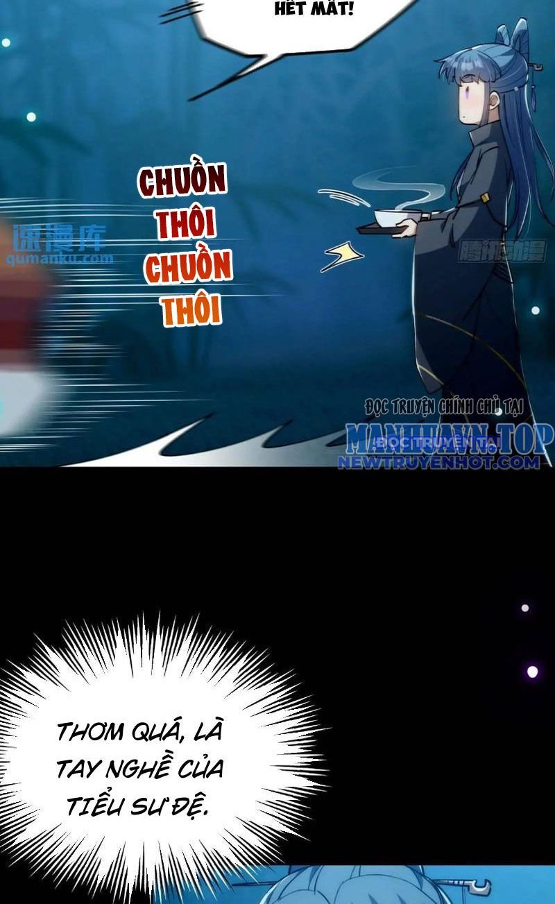 Ta Xuyên Không Với Max Điểm Mị Lực: Chapter 131