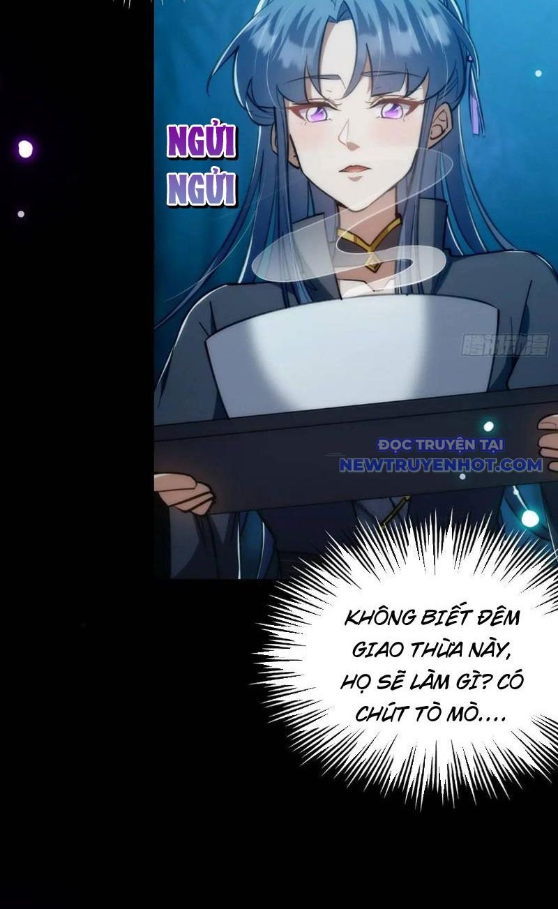 Ta Xuyên Không Với Max Điểm Mị Lực: Chapter 131