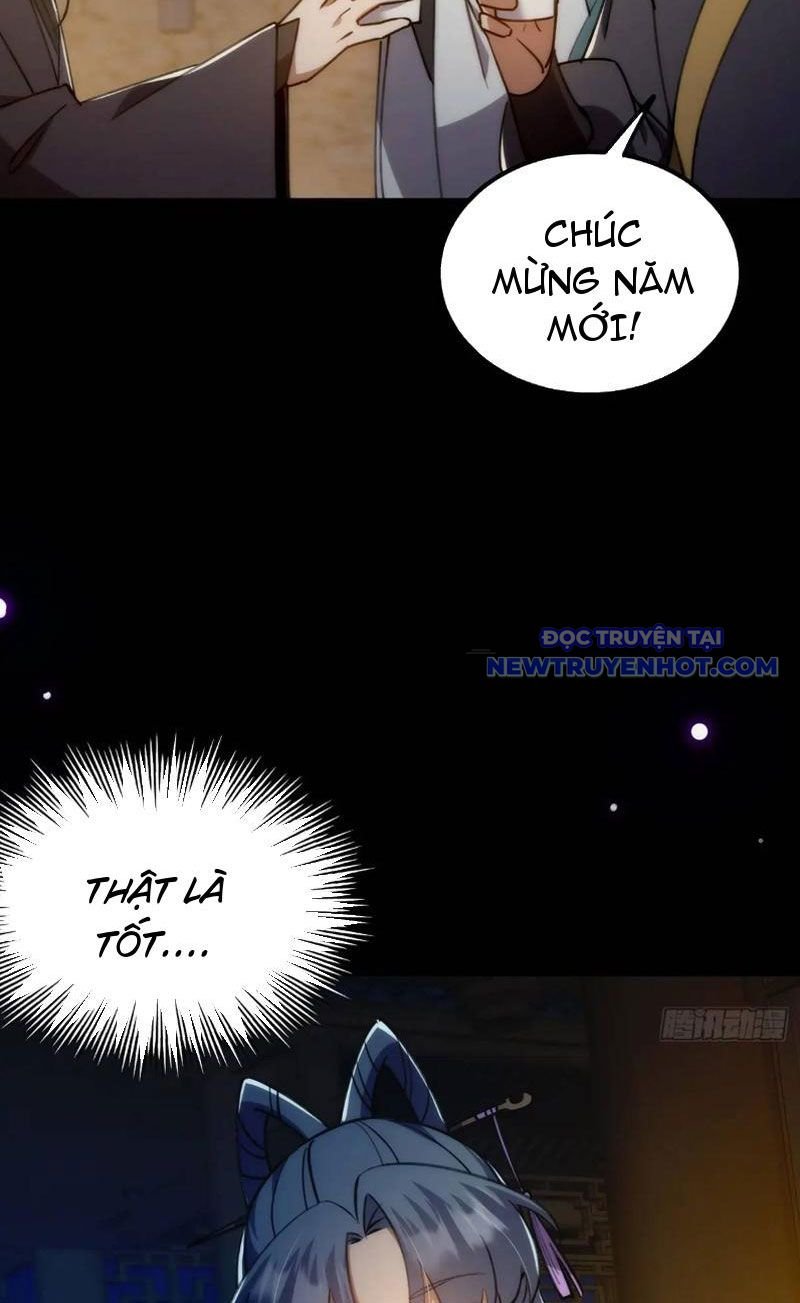 Ta Xuyên Không Với Max Điểm Mị Lực: Chapter 131