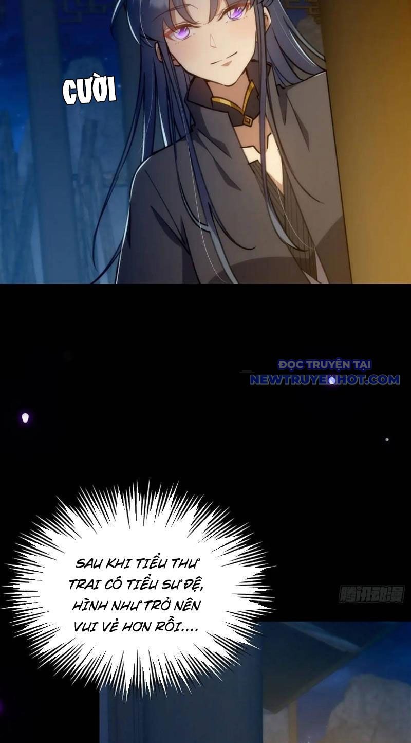 Ta Xuyên Không Với Max Điểm Mị Lực: Chapter 131