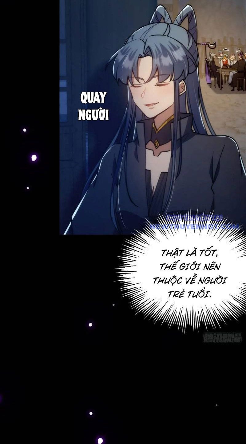 Ta Xuyên Không Với Max Điểm Mị Lực: Chapter 131