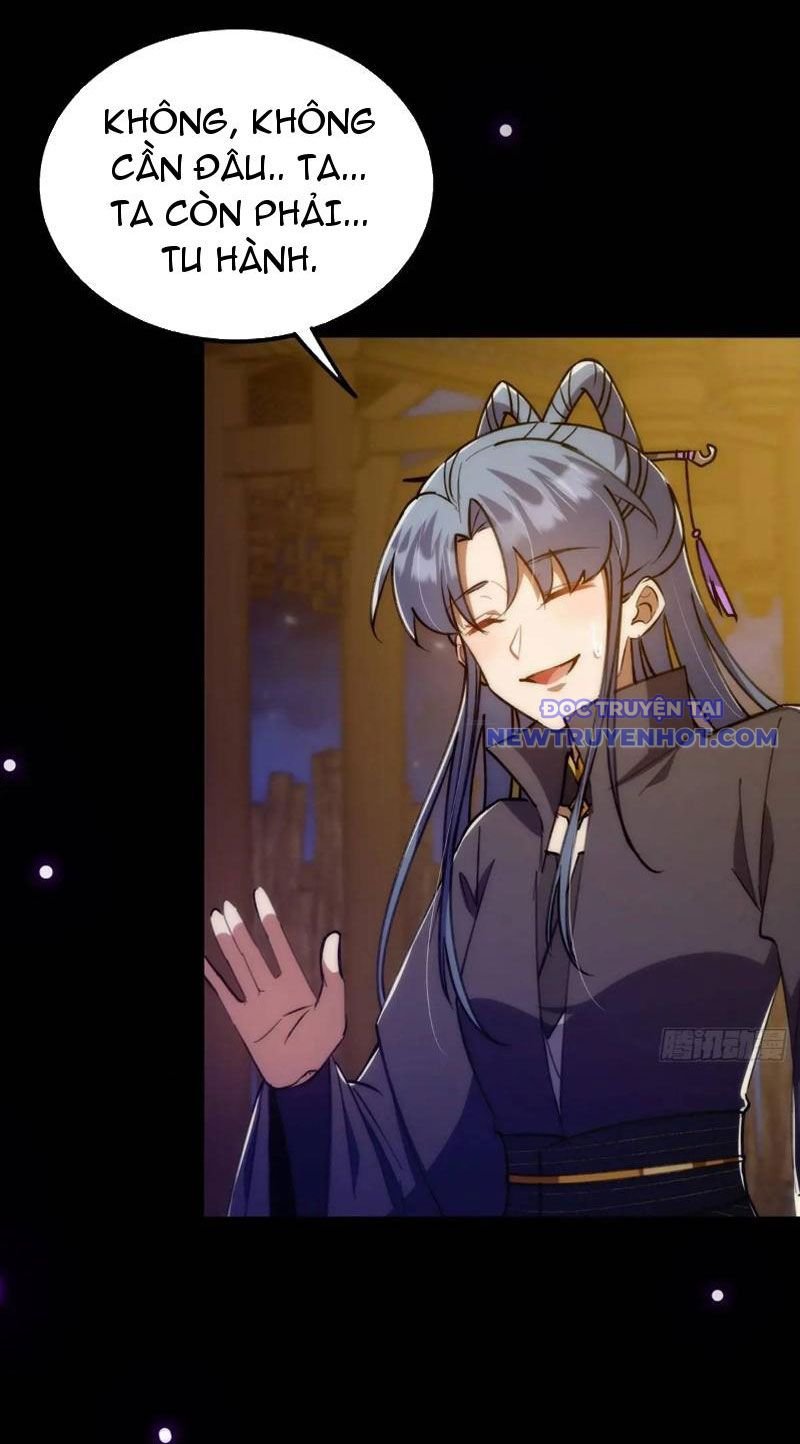 Ta Xuyên Không Với Max Điểm Mị Lực: Chapter 131