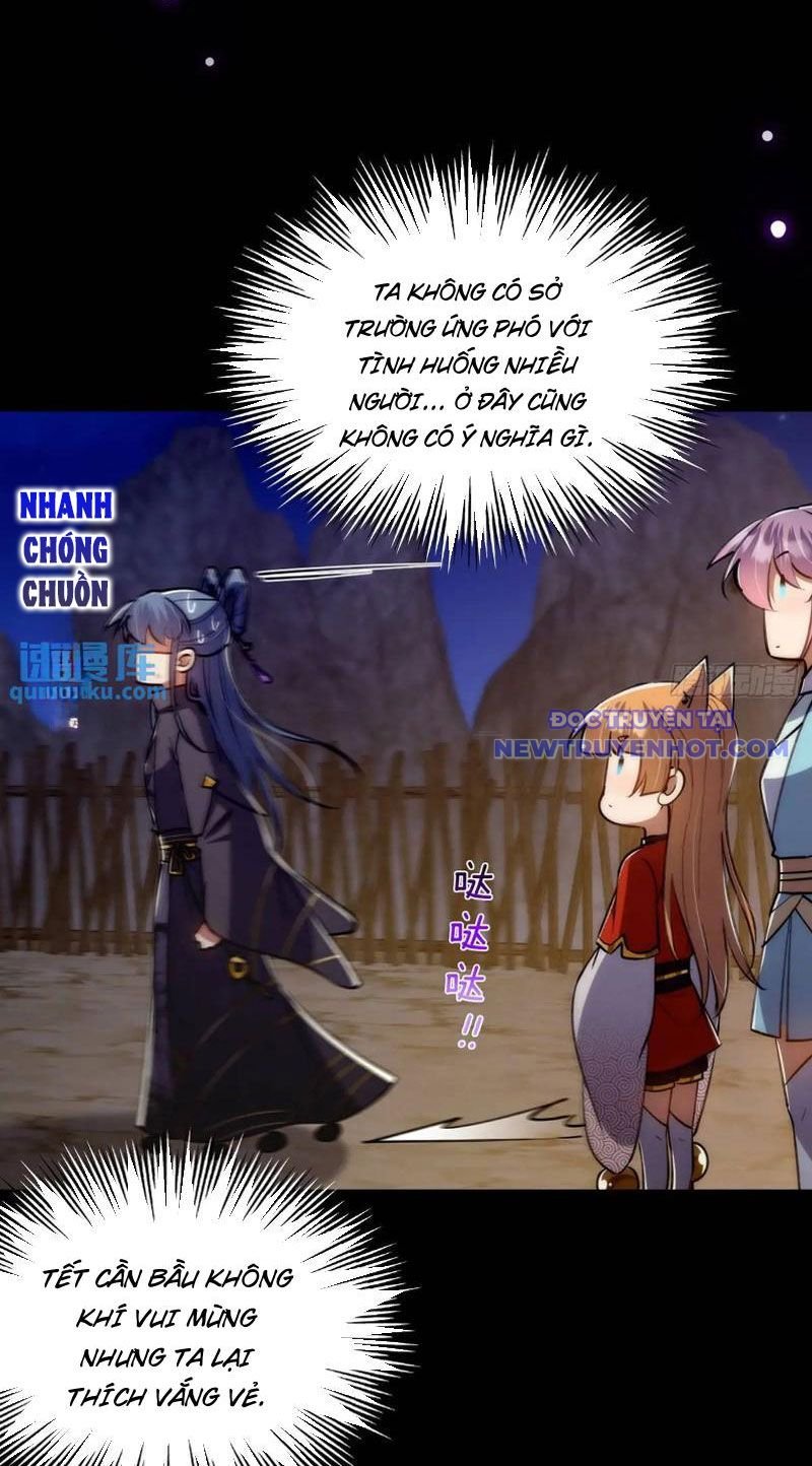 Ta Xuyên Không Với Max Điểm Mị Lực: Chapter 131