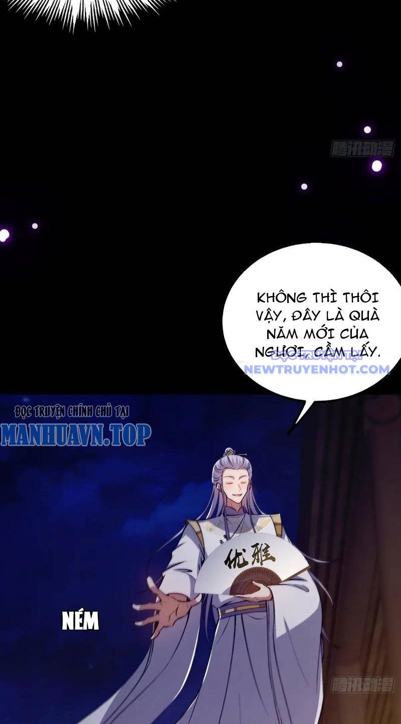 Ta Xuyên Không Với Max Điểm Mị Lực: Chapter 131