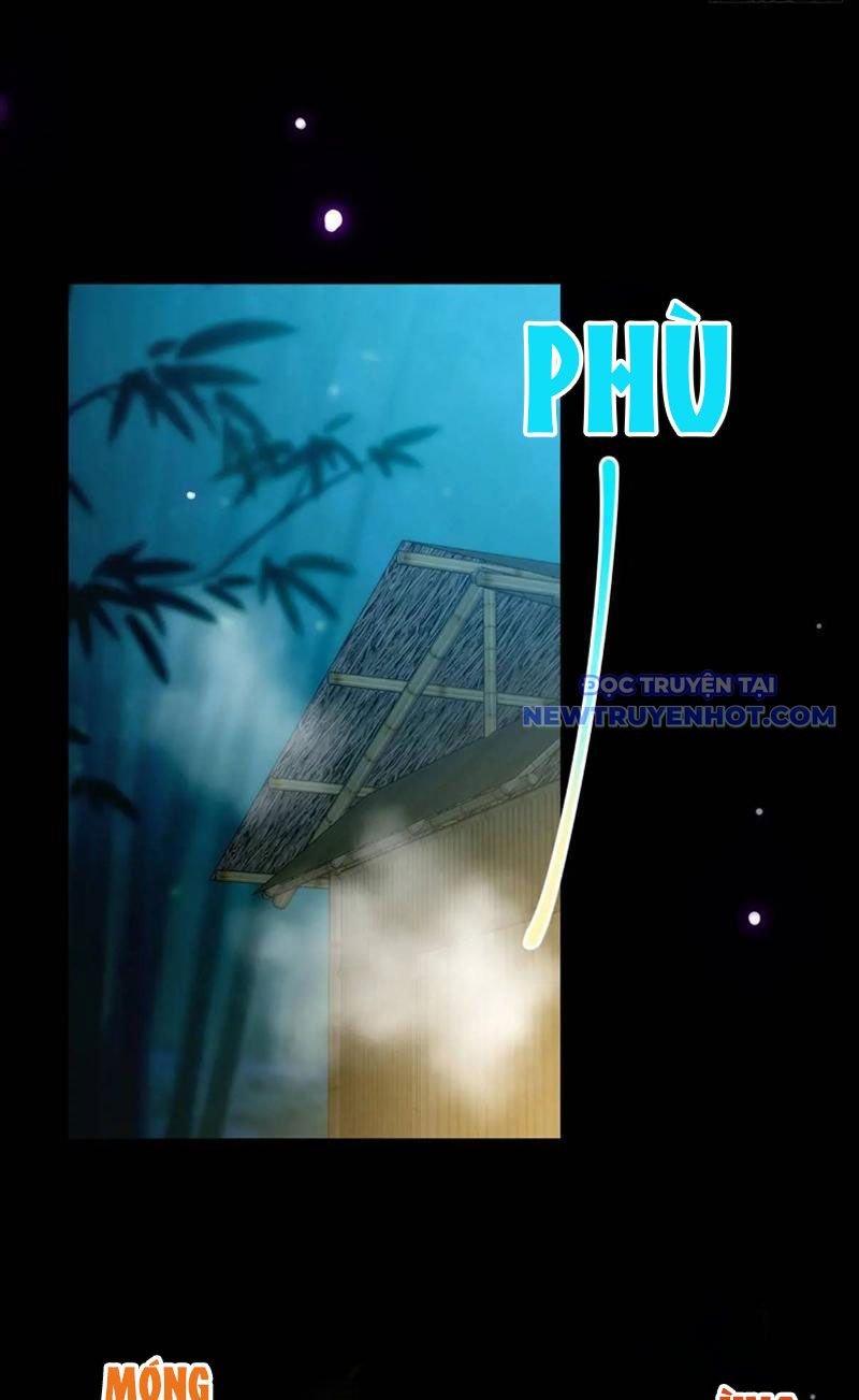 Ta Xuyên Không Với Max Điểm Mị Lực: Chapter 131