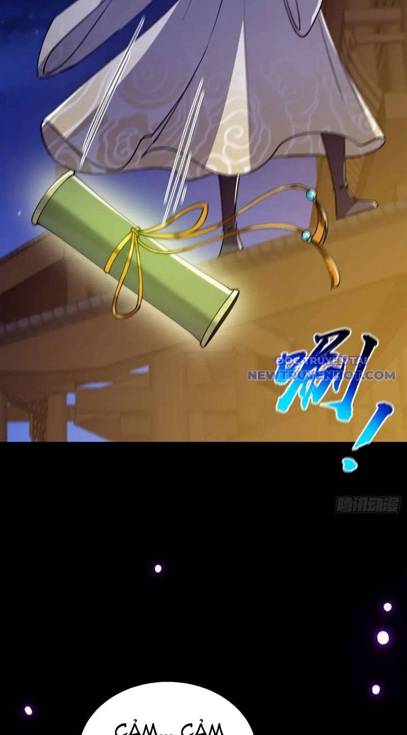 Ta Xuyên Không Với Max Điểm Mị Lực: Chapter 131