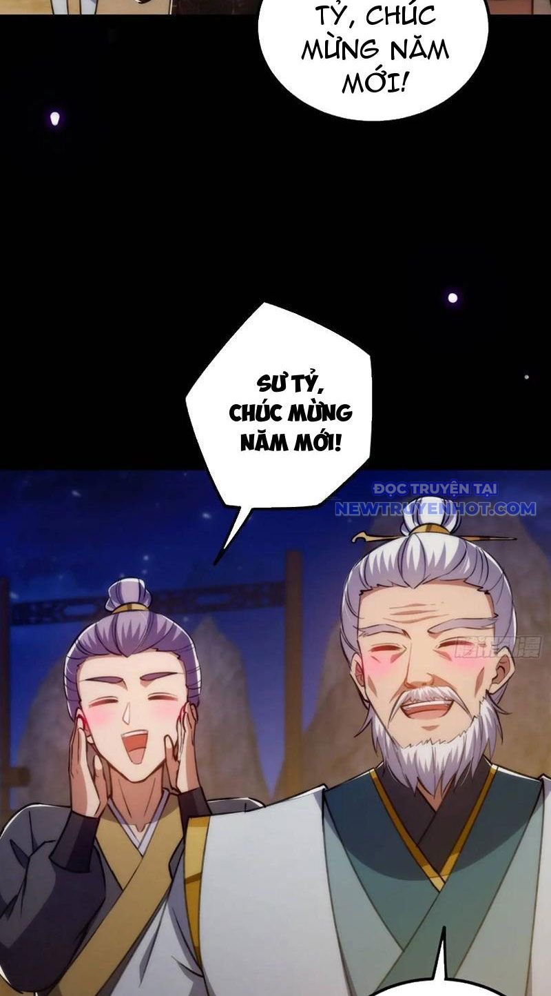 Ta Xuyên Không Với Max Điểm Mị Lực: Chapter 131