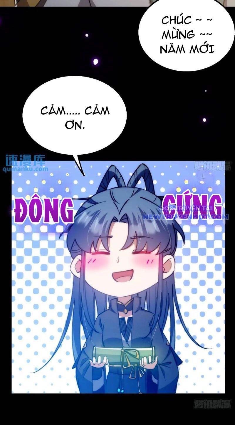 Ta Xuyên Không Với Max Điểm Mị Lực: Chapter 131