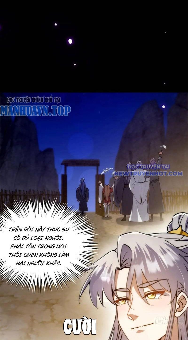 Ta Xuyên Không Với Max Điểm Mị Lực: Chapter 131