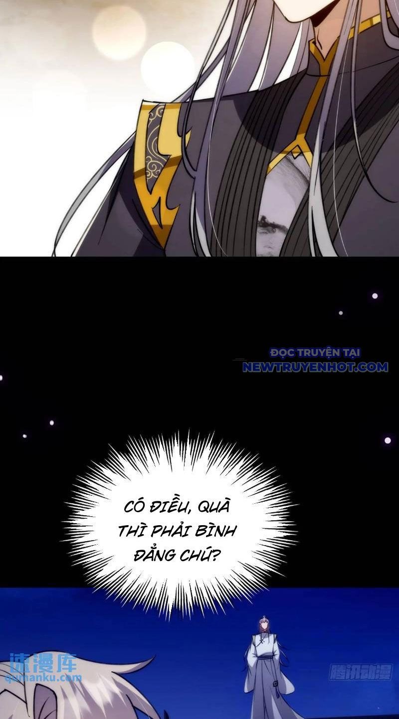 Ta Xuyên Không Với Max Điểm Mị Lực: Chapter 131