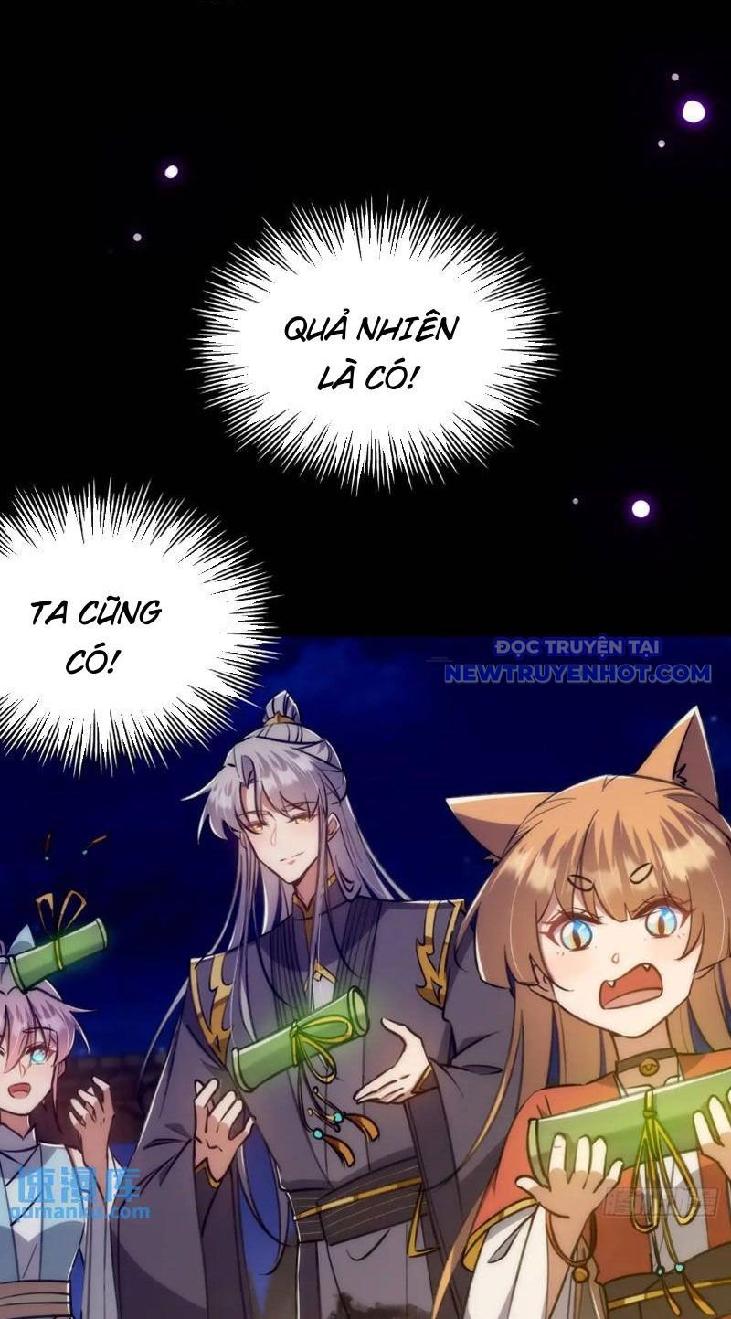 Ta Xuyên Không Với Max Điểm Mị Lực: Chapter 131