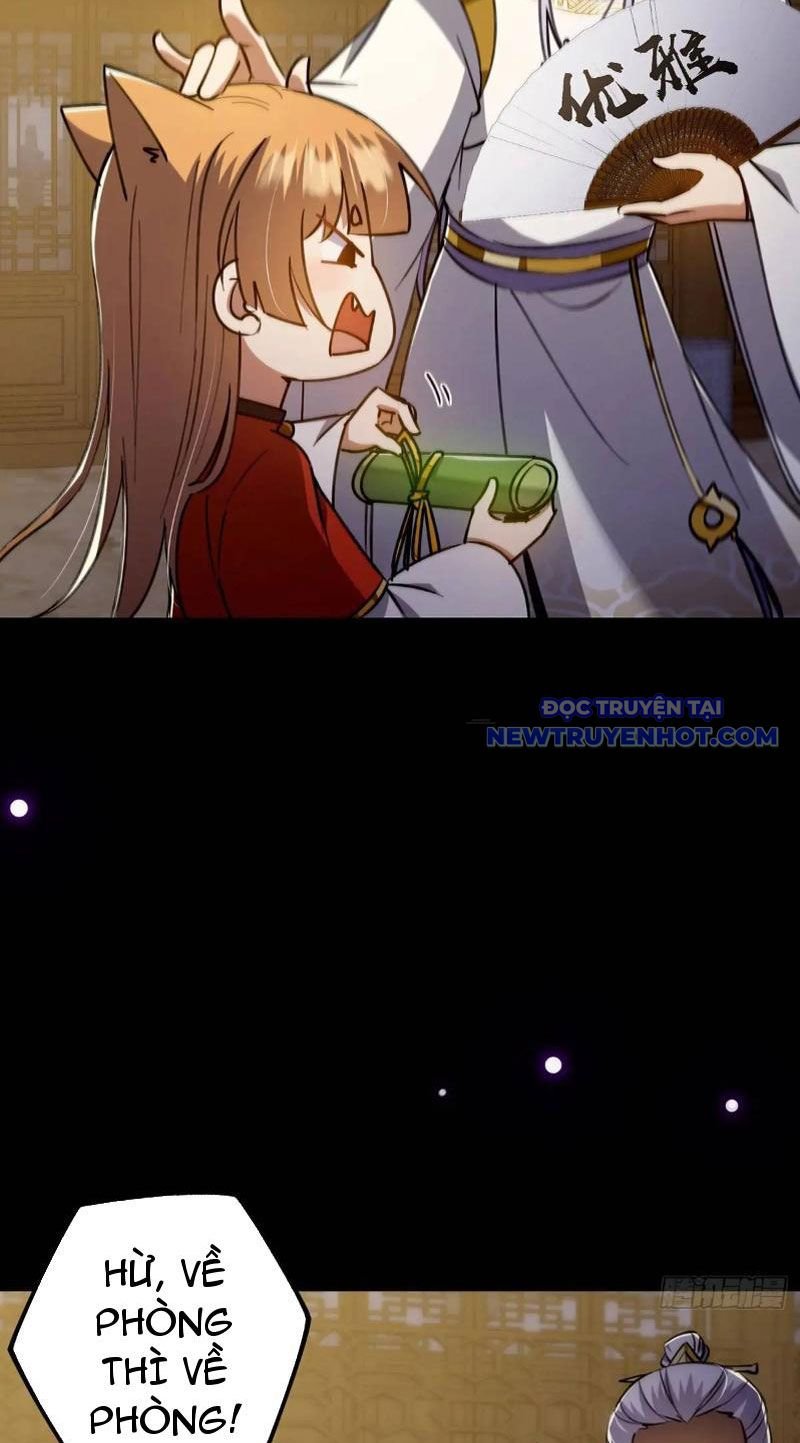 Ta Xuyên Không Với Max Điểm Mị Lực: Chapter 131