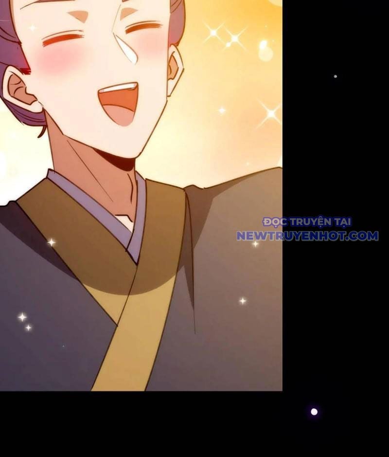 Ta Xuyên Không Với Max Điểm Mị Lực: Chapter 131