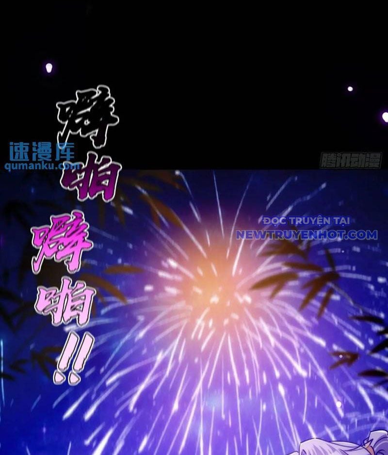 Ta Xuyên Không Với Max Điểm Mị Lực: Chapter 131