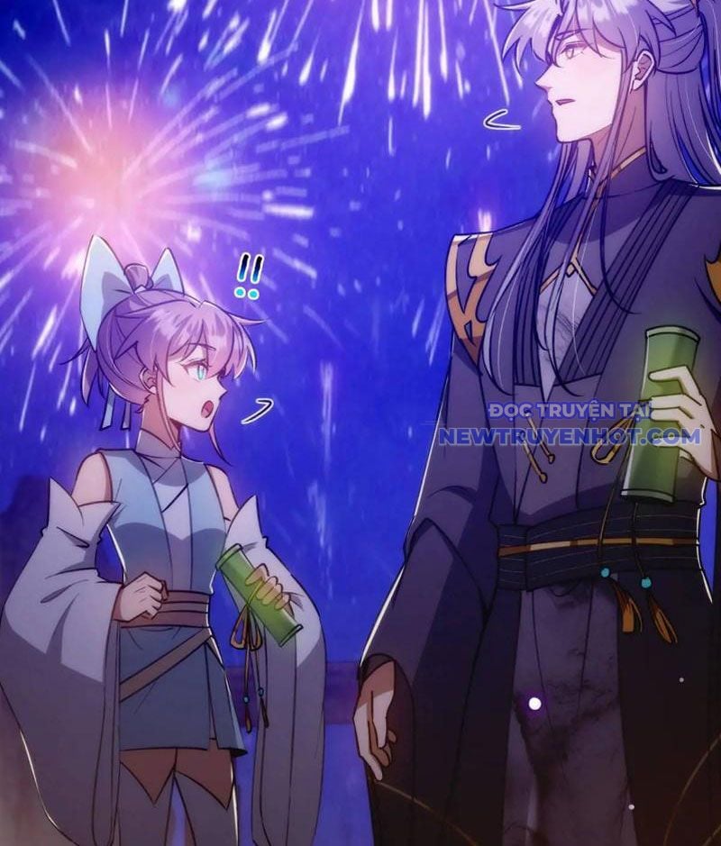 Ta Xuyên Không Với Max Điểm Mị Lực: Chapter 131