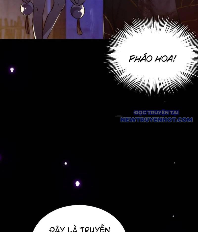 Ta Xuyên Không Với Max Điểm Mị Lực: Chapter 131