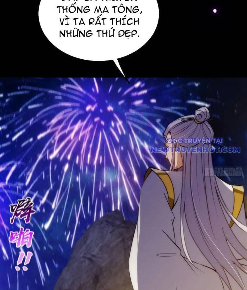 Ta Xuyên Không Với Max Điểm Mị Lực: Chapter 131