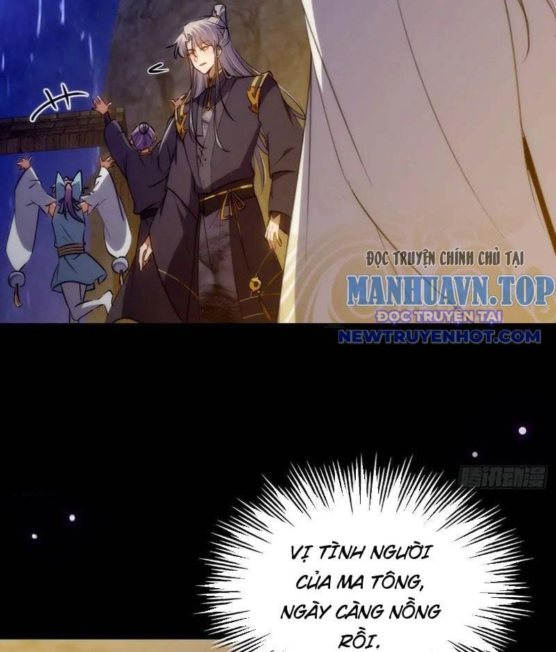 Ta Xuyên Không Với Max Điểm Mị Lực: Chapter 131