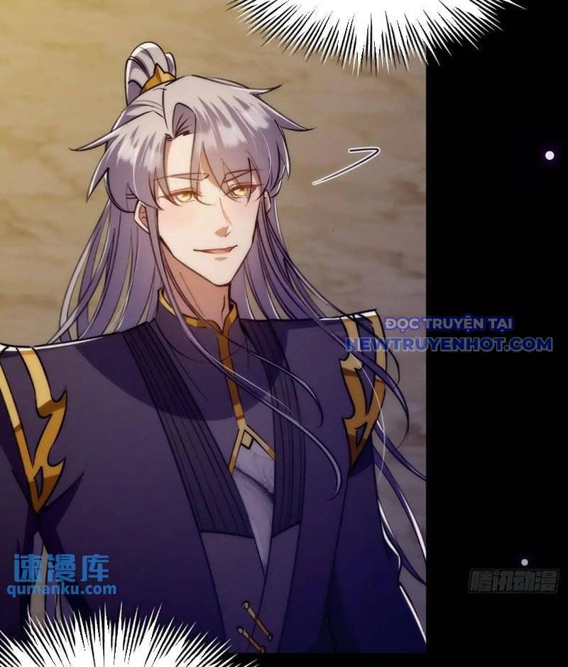 Ta Xuyên Không Với Max Điểm Mị Lực: Chapter 131