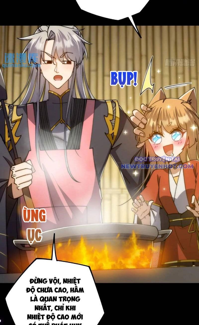 Ta Xuyên Không Với Max Điểm Mị Lực: Chapter 131