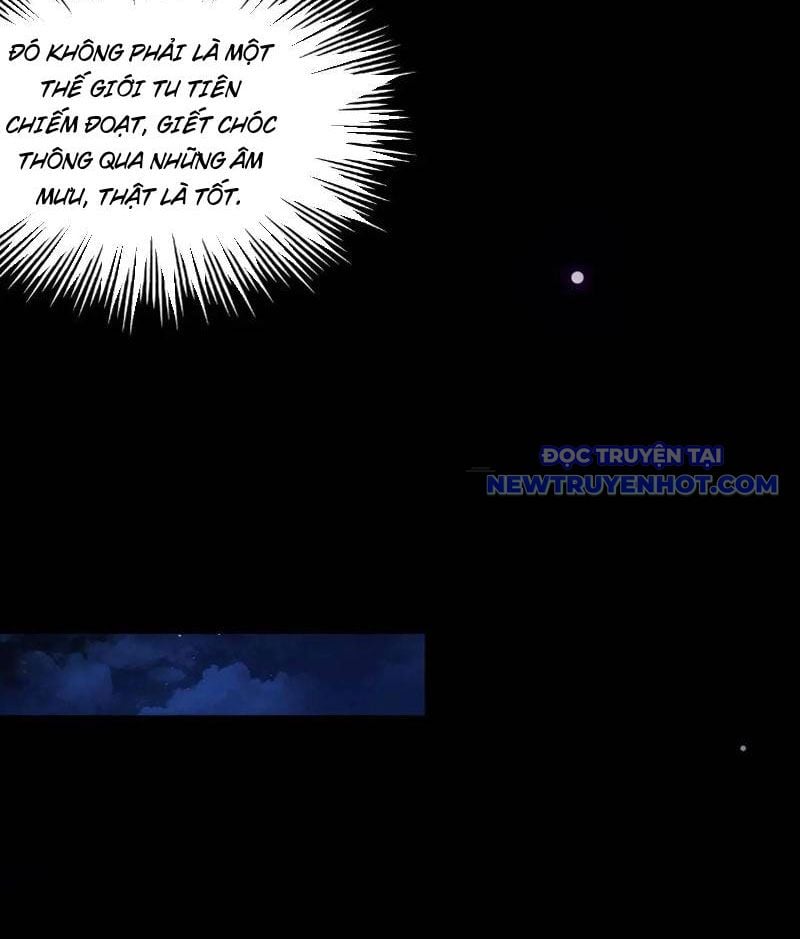 Ta Xuyên Không Với Max Điểm Mị Lực: Chapter 131