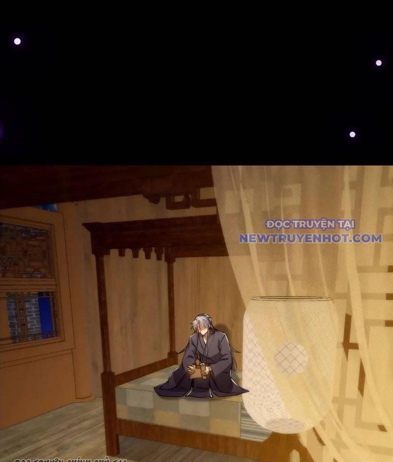 Ta Xuyên Không Với Max Điểm Mị Lực: Chapter 131