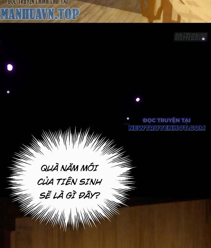 Ta Xuyên Không Với Max Điểm Mị Lực: Chapter 131