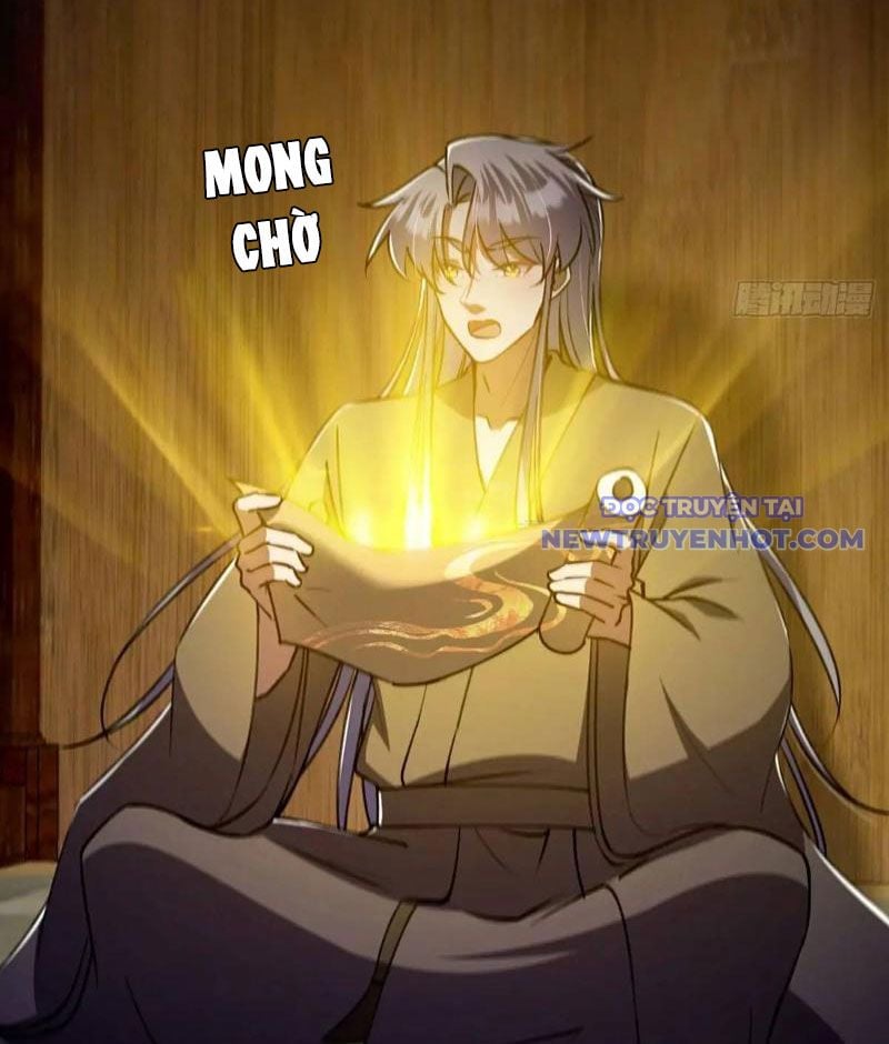 Ta Xuyên Không Với Max Điểm Mị Lực: Chapter 131