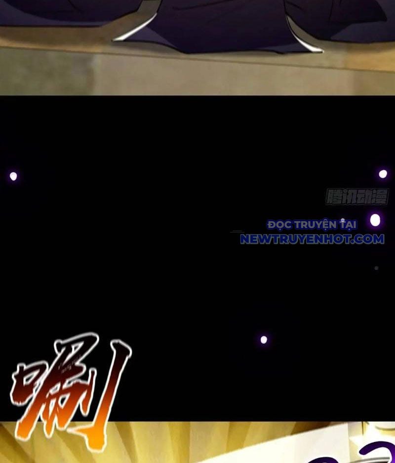 Ta Xuyên Không Với Max Điểm Mị Lực: Chapter 131