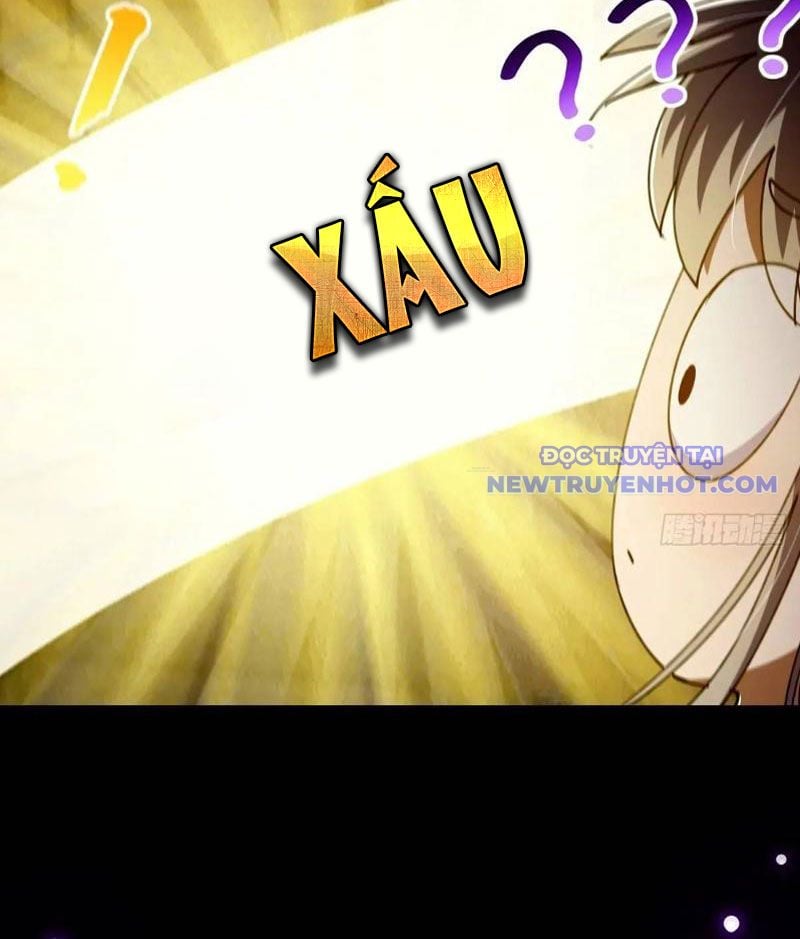 Ta Xuyên Không Với Max Điểm Mị Lực: Chapter 131