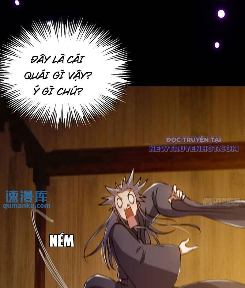 Ta Xuyên Không Với Max Điểm Mị Lực: Chapter 131