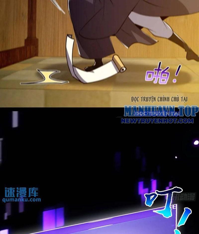 Ta Xuyên Không Với Max Điểm Mị Lực: Chapter 131